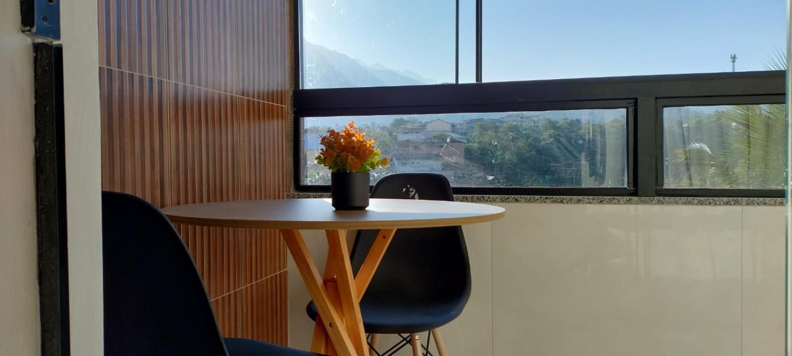 Hospedagem Encantos Da Serra Itatiaia  Exteriör bild