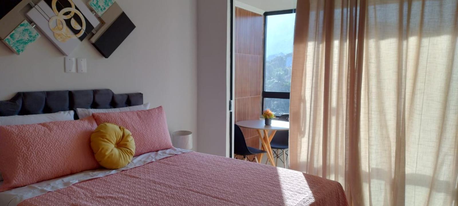 Hospedagem Encantos Da Serra Itatiaia  Exteriör bild